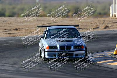 media/Mar-16-2025-Speed Ventures CVR (Sun) [[04681430d3]]/1-Red Group/Session 1 Turn 8/